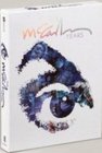 Paul McCartney - The McCartney Years (3DVD)