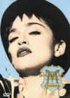 Madonna: The Immaculate Collection