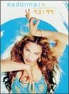 Madonna: The Video Collection 93:99