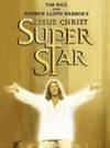 Иисус Христос Суперзвезда: Фильм и мюзикл (2DVD)