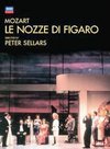 Свадьба Фигаро (Peter Sellars)