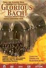Glorious Bach!