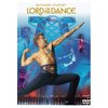 Michael Flatley - Lord of the Dance