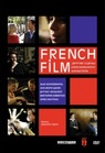 French Film:     