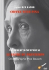 ����� ��������� (Pina Bausch)