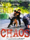 Хаос (2001)