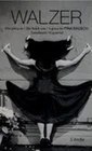 ����� (Pina Bausch)