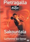 Sakountala