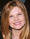 ������ ���������