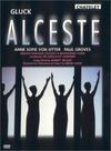 Альцеста (Robert Wilson)
