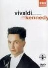 Времена года (Nigel Kennedy)