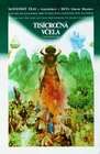 Тысячелетняя пчела (2DVD)