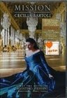 Миссия (Cecilia Bartoli)